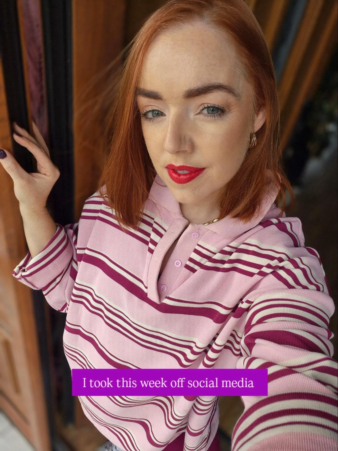💜❤️💖