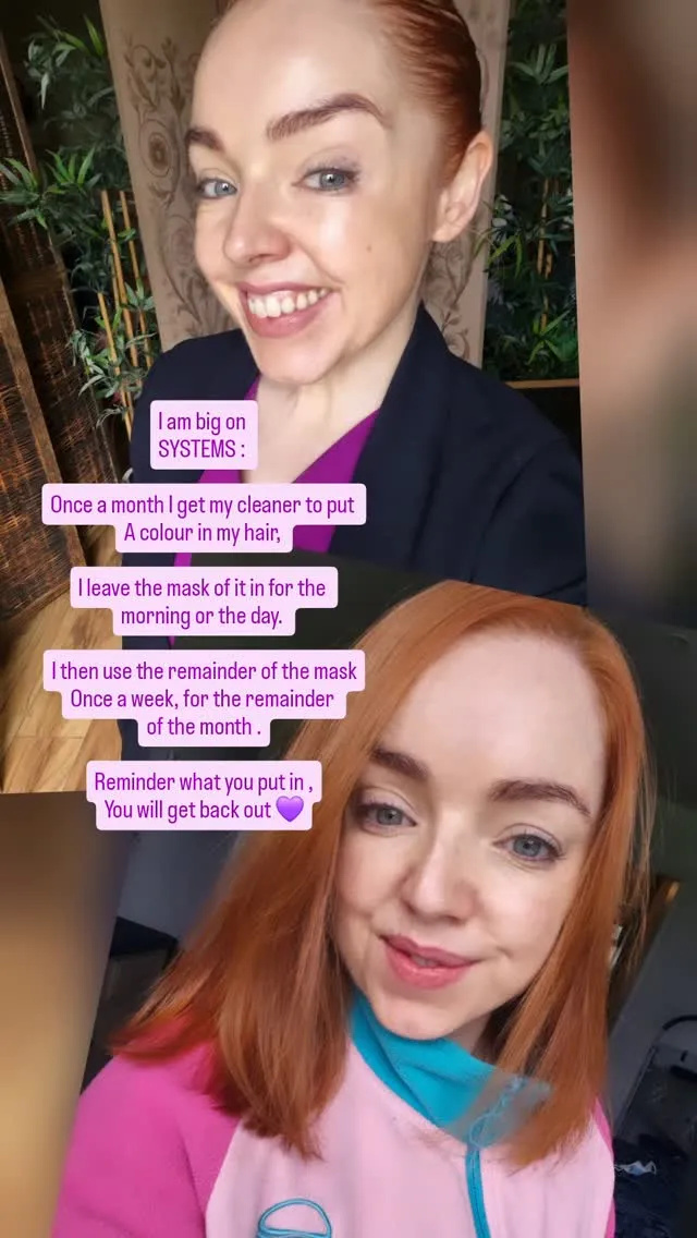 Instagram post 1