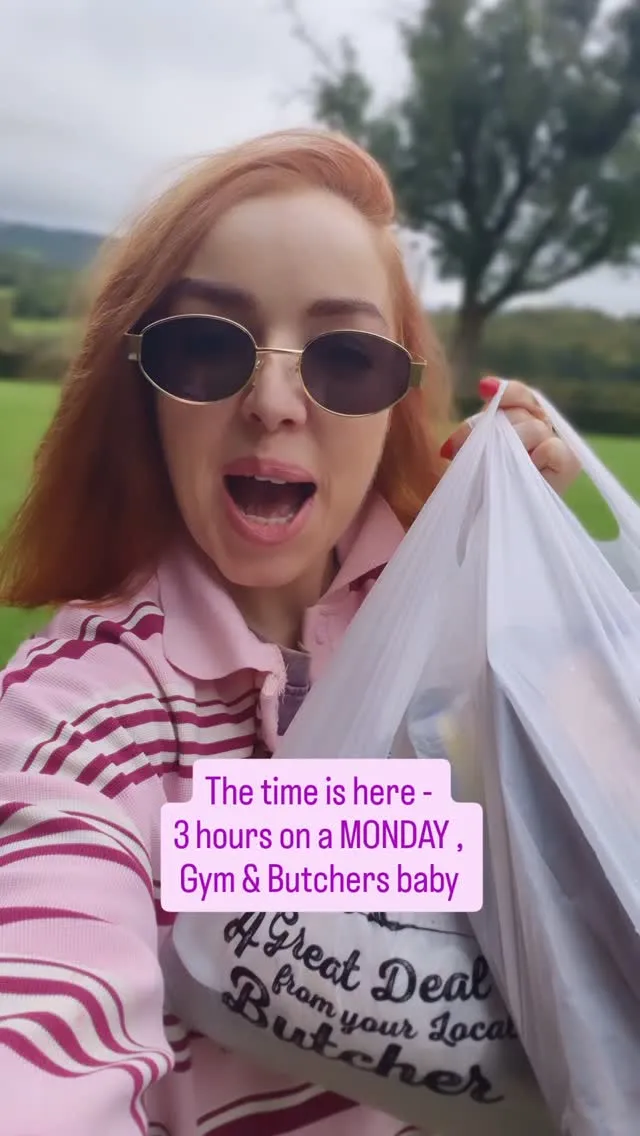 Instagram post 1
