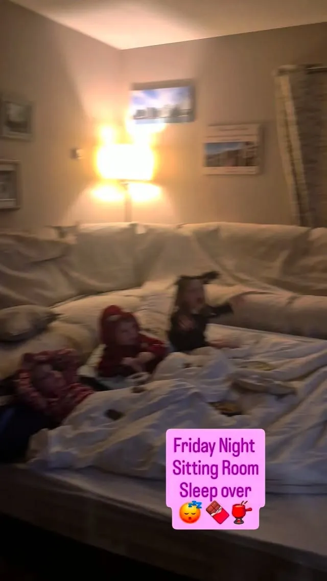 Instagram post 1