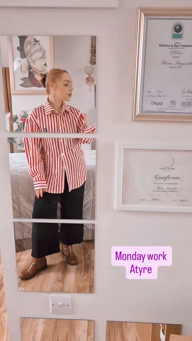 Instagram post 4