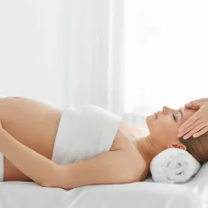 Pregnancy Packages