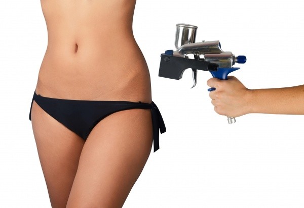 spray-tan-white