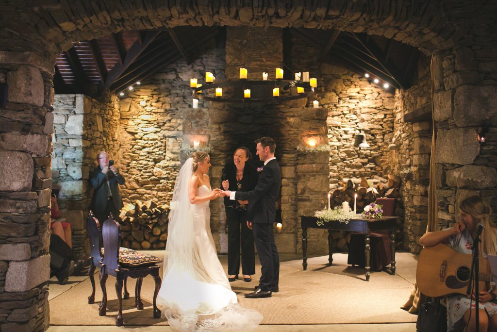Ballybeg-House-wedding-Ireland-THE-VOW-Tara-Aherne 11