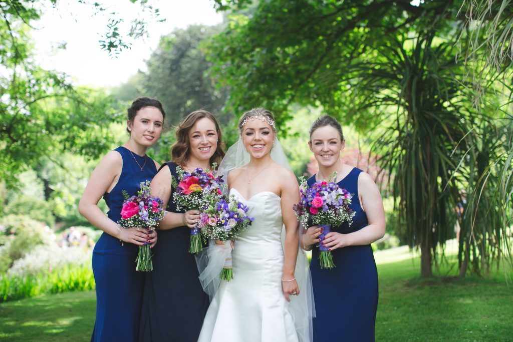Ballybeg-House-wedding-Ireland-THE-VOW-Tara-Aherne 23
