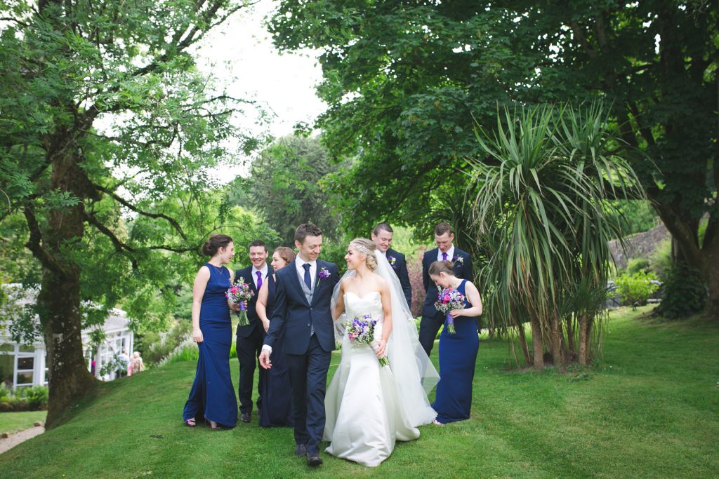 Ballybeg-House-wedding-Ireland-THE-VOW-Tara-Aherne 25