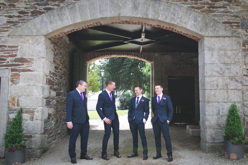 Ballybeg-House-wedding-Ireland-THE-VOW-Tara-Aherne 3