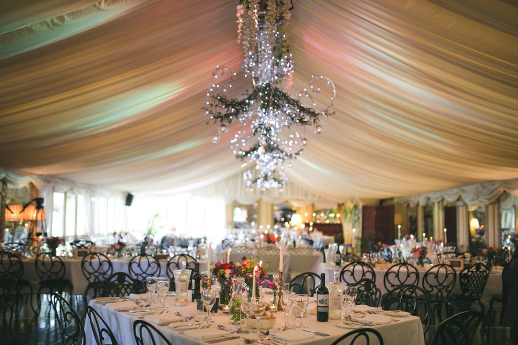 Ballybeg-House-wedding-Ireland-THE-VOW-Tara-Aherne 38