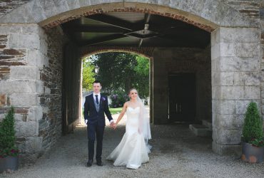 Ballybeg-House-wedding-Ireland-THE-VOW-Tara-Aherne 45 Ballybeg-House-wedding-Ireland-THE-VOW-Tara-Aherne 45