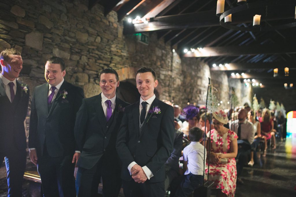 Ballybeg-House-wedding-Ireland-THE-VOW-Tara-Aherne 9