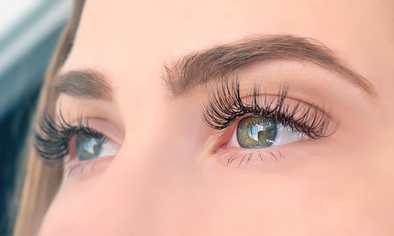Eyes-CU-800