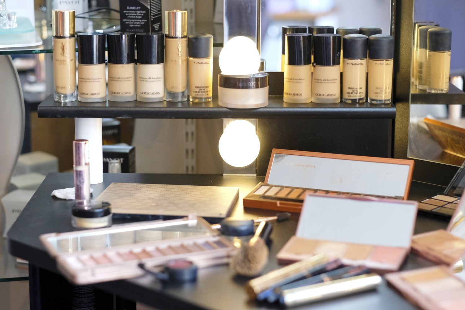 MakeupKit-1500