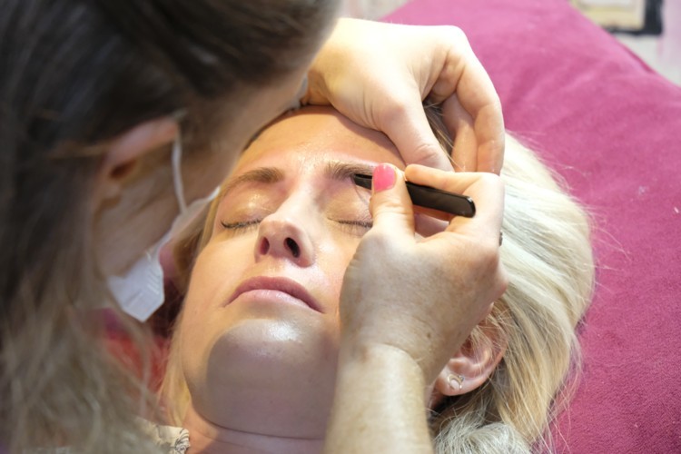Vale-Brows copy2