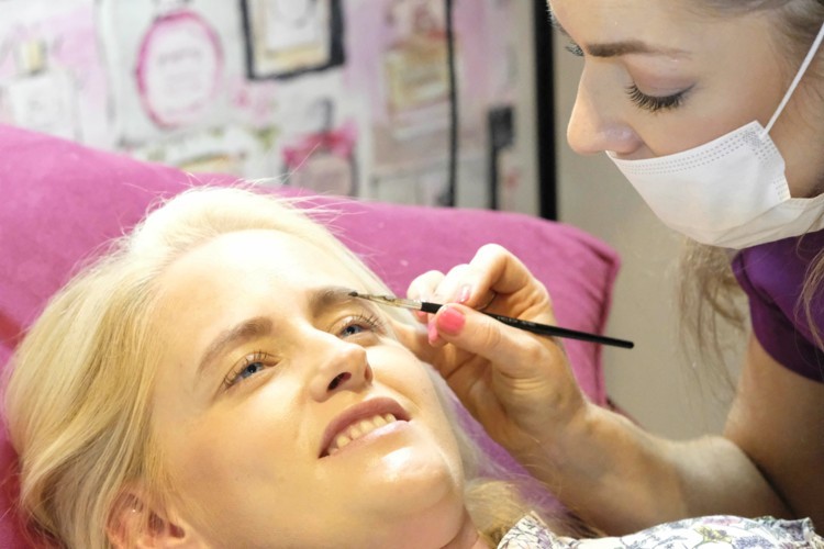 Vale-Brows copy3