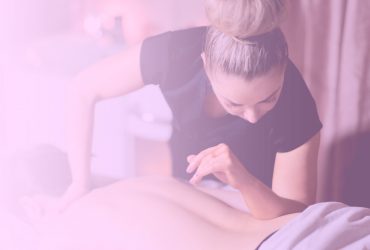 Vale-Massage-Feature-min-Bl-Whfade Full Body Deep Tissue Massage