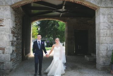 Ballybeg-House-wedding-Ireland-THE-VOW-Tara-Aherne-45-870x503 Ballybeg-House-wedding-Ireland-THE-VOW-Tara-Aherne-45-870x503
