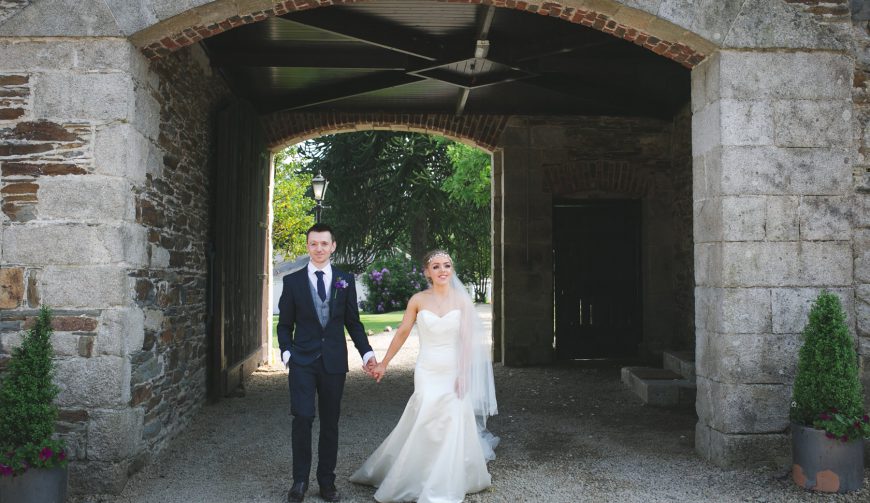 Ballybeg-House-wedding-Ireland-THE-VOW-Tara-Aherne-45-870x503